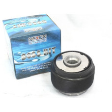 BOSS KIT - NISSAN 1400 GRD B