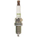 BKR5EYA-11 SPARK PLUG NGK