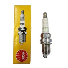 NGK SPARK PLUG-ALFA 33 1.7 BOXER/SPORTWA