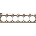 61-27035-30 REINZ CYLINDER HEAD GASKET