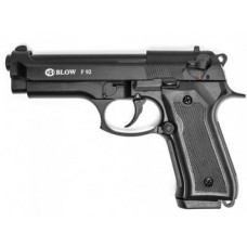 BLOW F92 BLANK PISTOL