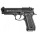 BLOW F92 BLANK PISTOL