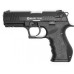 BLOW TR92 BLANK PISTOL BLACK