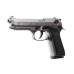 BLOW F92 FUME BLANK GUN