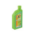 BLIXEM WATER BASE DEGREASER 500ML