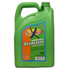 BLIXEM WATER BASE DEGREASER 5LT