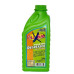 BLIXEM WATER BASE DEGREASER 1LT