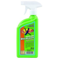 BLIXEM WATER BASE DEGREASER SPRAY 500ML