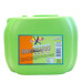 BLIXEM WATER BASED DEGREASER 10LT
