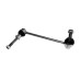 STABILIZER LINK (BM1562) TEKNOSA