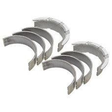 AEP075C/0-25 ARCO MAINS SET-NISSAN