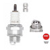 SPARK PLUGS NGK CCH84 CJ8 EACH