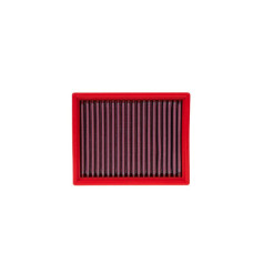 BMC FILTER OPEL CORSA B 96-05