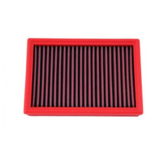 BMC FILTER BMW E30/E46