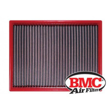 BMC FILTER OPEL ASTRA 99-04
