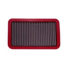 BMC FILTER TOYOTA 97- RSI/RXI