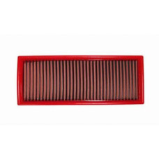BMC FILTER VW G6 1.4TSI/2.0TDI