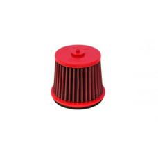 BMC FILTER SUZUKI LTR-450 QUAD RACER