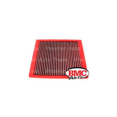 BMC FILTER NISSAN PATHFINDER