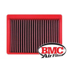 BMC FILTER- BOB F20/F30