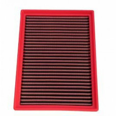 BMC FILTER- JEEP COMMANDO 06- CHEROKEE