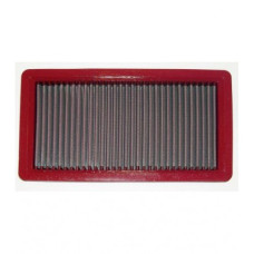 BMC FILTER MAZDA 6