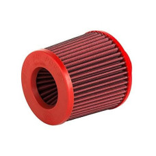 BMC FILTER 70MM DUOCONE