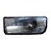 BOB E36 92-98 FOGLIGHT LH