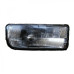 BOB E36 92-98 FOGLIGHT RH
