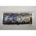 CG54 ENGE CYL HEAD GASKET- TOYOTA