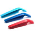 SILICONE M STRIPE G20 3 SERIES
