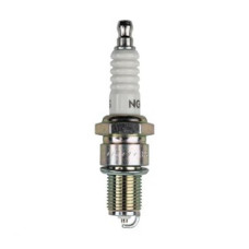 NGK SPARK PLUGS BP6ES