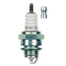 NGK SPARK PLUG PK10