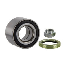 PQ393 PQ WHEEL BRG KIT FRNT-FIAT UNO 100
