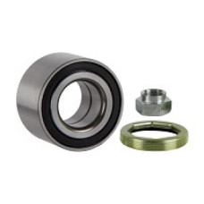 WK86 SAKU WHEEL BEARING KIT FNT-FIAT UNO