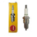 NGK SPARK PLUG - BPR5EY-11 NGK SPARK PLUG - BPR5EY-11