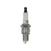 NGK SPARK PLUG - KIA MAGENTIS 2.0