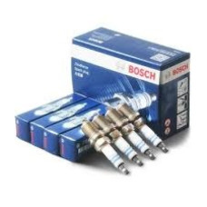 0242240592 BOSCH SPARK PLUG