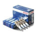 0242240592 BOSCH SPARK PLUG