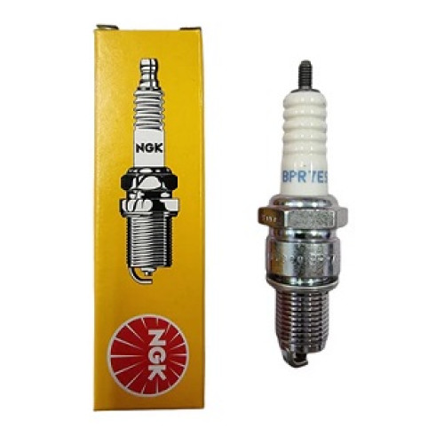 NGK SPARK PLUG - BPR7ESZ-N NGK SPARK PLUG - BPR7ESZ-N