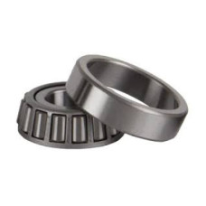 MAZDA/COLT/RENAULT FRONT WHEEL