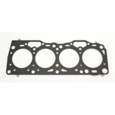 BR620 DEC HEAD GASKET - FIAT UNO 160A