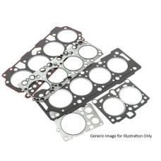 DYNAMIC CYL HEAD GASKET-FIAT UNO 1400 PA