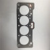 G17.BR750 DEC C/HEAD GASKET TOYOTA 4A-F