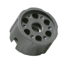 CLUTCH RELEASE BRG-VOLKSWAGEN FOX 1.3