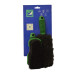 FLIGHT BRUSH AND DUSTER KIT 2PC