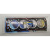 CG89 ENGE CYL HEAD GASKET ASTRA/KADETT
