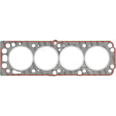 61-28135-00 V/REINZ GASKET CYL-ASTRA/KAD