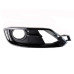 BOB S30 12-15 F.BG+FL HOLE+VENT RH