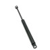 BOB 30 BONNET SHOCK 83-91